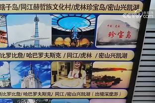 杜兰特：喜欢昨天我们进入比赛的方式 要继续为彼此而战